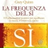 Gary Quinn feat. Pia Lanciotti