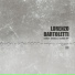Lorenzo Bartoletti