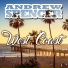 Andrew Spencer