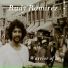 Rudy Ramirez