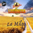 Banda Lagunera
