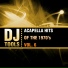 DJ Tools