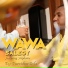 Wawa Salegy feat. Stéphanie