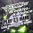 DJ Dean, Brooklyn Bounce