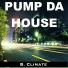 Bishop Climate