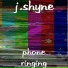 J.Shyne
