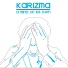 Karizma