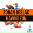 Zoran Beslac