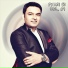 Kapil Sharma