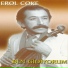 Erol Çöke