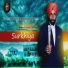 Kuldeep Sandhu