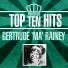 Ma Rainey & Her Georgia Band