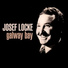 Josef Locke