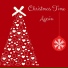 Christmas Time