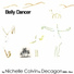Nichelle Colvin feat. DecagonAKAGon