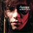 Dragon Gate - Diamond Yukai [RED WARRIORS]