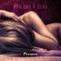 NEW vk.com djcorpvip