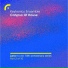 Keytronics Ensemble
