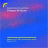 Key Tronics Ensemble