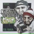 Motman, Micall Parknsun feat. Ray Vendetta