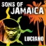 Luciano