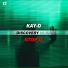 Kay-D