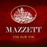 Mazzett