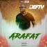 Defty