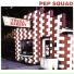 Pep Squad