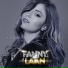 Fanny Laan