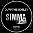 Duwayne Motley