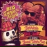 Jahricio, Good Over Evil feat. Positive Vibz