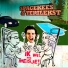 SpaceKees, Terilekst feat. Jiggy Djé, Unorthadox
