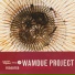Wamdue Project