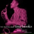 Tina Brooks