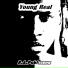 Young Real