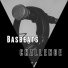 Basbeats