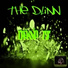 the Dlinn