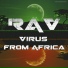 RAV