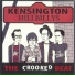 Kensington Hillbillys