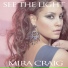 Mira Craig