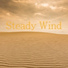Wind Sounds