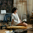 Carla Bruni [http: muz-vk.ru]