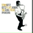 Stan Getz & Astrud Gilberto