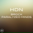 HDN