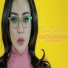 Rany Simbolon