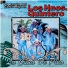 Banda Del Carro Rojo De Los Hermanos Quintero