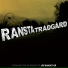 Ransta Trädgård feat. Format feat. Format