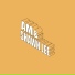 AM & Shawn Lee