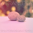À Francesa